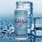 Haarcryotherapie Frozen Care Priming Shampoo 500 ml stap 1 voor diepe reiniging, reconstructie en minder pluis Haarcryotherapie Frozen Care Priming Shampoo 500 ml stap 1 voor diepe reiniging, reconstructie en minder pluis