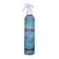 Spray wykończeniowy do krioterapii krok 4 300ml Spray wykończeniowy do krioterapii krok 4 300ml
