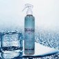 Spray wykończeniowy do krioterapii krok 4 300ml Spray wykończeniowy do krioterapii krok 4 300ml