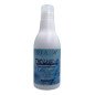 Thuiszorg shampoo na haarcryotherapie Frozen Care 300 ml met D-Panthenol, druivenpitolie en aloë voor hydratatie Thuiszorg shampoo na haarcryotherapie Frozen Care 300 ml met D-Panthenol, druivenpitolie en aloë voor hydratatie