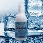 Thuiszorg shampoo na haarcryotherapie Frozen Care 300 ml met D-Panthenol, druivenpitolie en aloë voor hydratatie Thuiszorg shampoo na haarcryotherapie Frozen Care 300 ml met D-Panthenol, druivenpitolie en aloë voor hydratatie