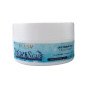 Thuiszorg haarmasker na haarcryotherapie 300 ml met palmboter, vitamine A en druivenpitolie voor hydratatie en glans
