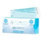 All4med Autoclavable bags 57mm x 100mm 200pcs