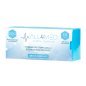 All4med Autoclavable bags 57mm x 100mm 200pcs