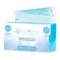 All4med Autoclavable bags 90mm x 135mm 200pcs
