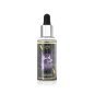 Nagelriemolie Apis Good Life met vitamine E 30 ml voor verzorgde nagels en verzachte nagelriemen in de professionele salon