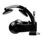 Gabbiano infrazon hanging 868a black