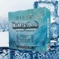 Frozen Zestaw do Krioterapii Włosów L – Zimna Rekonstrukcja i Domknięcie Łuski
