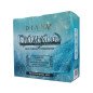 Terapia włosów Zestaw do  krioterapii HairBotox Frozen , rozmiar L