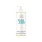 Farmona pure icon micellar water for face and eye make-up removal 500ml