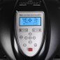 GABBIANO STANDING INFRAZONE Y-707 BLACK