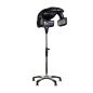 GABBIANO STANDING INFRAZONE Y-707 BLACK
