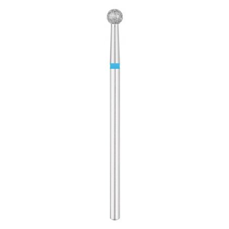 Diamant bit EXO PRO bol 3,5 mm BL