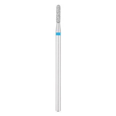 Diamant bit EXO PRO afgeronde cilinder 1,8 mm BL