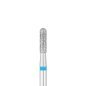 Diamantfrees EXO PRO afgeronde cilinder 2,3 mm BL voor professionele manicure, pedicure en nagelriemverzorging Diamantfrees EXO PRO afgeronde cilinder 2,3 mm BL voor professionele manicure, pedicure en nagelriemverzorging