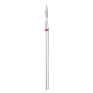 Diamant bit EXO PRO vlam 1,6 mm RD