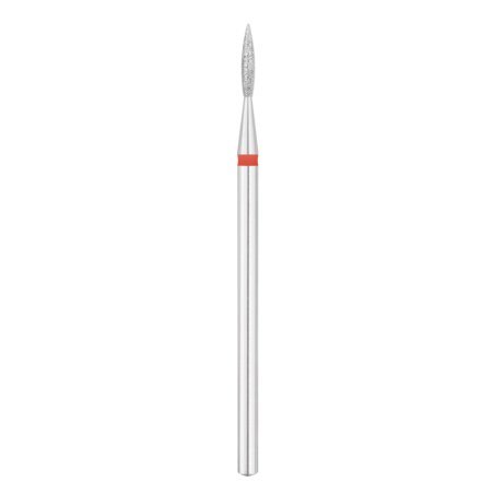 Diamant bit EXO PRO vlam 1,6 mm RD