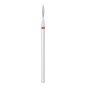 EXO PRO DRILL BIT DIAMOND FLAME 1.6MM RD