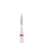 EXO PRO DRILL BIT DIAMOND FLAME 1.6MM RD