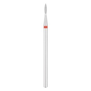 Diamant bit EXO PRO vlam 1,8 mm RD