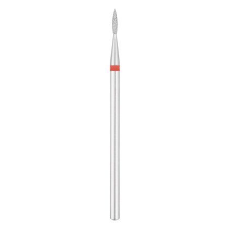 Diamant bit EXO PRO vlam 1,8 mm RD