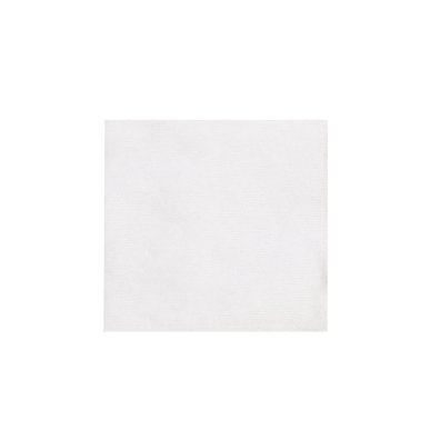 Katoenen kompressen voor behandelingen Naturline 150 g 16,5 x 18 cm voor professioneel salon- en praktijkgebruik