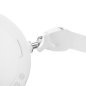 Professionele LED-loeplamp Glow 8021 met instelbare lichtkleur voor manicure, pedicure, cosmetica en PMU in de salon Professionele LED-loeplamp Glow 8021 met instelbare lichtkleur voor manicure, pedicure, cosmetica en PMU in de salon