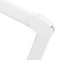 Professionele LED-loeplamp Glow 8021 met instelbare lichtkleur voor manicure, pedicure, cosmetica en PMU in de salon Professionele LED-loeplamp Glow 8021 met instelbare lichtkleur voor manicure, pedicure, cosmetica en PMU in de salon