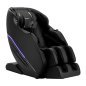 Professionele 3D-massagestoel Sakura Maximus 809 zwart voor salon, spa, wellness en comfortabele klantbeleving Professionele 3D-massagestoel Sakura Maximus 809 zwart voor salon, spa, wellness en comfortabele klantbeleving