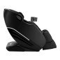 Professionele 3D-massagestoel Sakura Maximus 809 zwart voor salon, spa, wellness en comfortabele klantbeleving Professionele 3D-massagestoel Sakura Maximus 809 zwart voor salon, spa, wellness en comfortabele klantbeleving