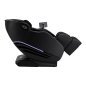 Professionele 3D-massagestoel Sakura Maximus 809 zwart voor salon, spa, wellness en comfortabele klantbeleving Professionele 3D-massagestoel Sakura Maximus 809 zwart voor salon, spa, wellness en comfortabele klantbeleving