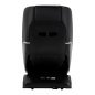 Professionele 3D-massagestoel Sakura Maximus 809 zwart voor salon, spa, wellness en comfortabele klantbeleving Professionele 3D-massagestoel Sakura Maximus 809 zwart voor salon, spa, wellness en comfortabele klantbeleving
