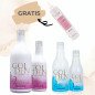 Pack Golden Professional L + Golden Blue S + Instalift Gratuit Pack Golden Professional L + Golden Blue S + Instalift Gratuit