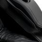 Professionele 3D-massagestoel Sakura Maximus 809 zwart voor salon, spa, wellness en comfortabele klantbeleving Professionele 3D-massagestoel Sakura Maximus 809 zwart voor salon, spa, wellness en comfortabele klantbeleving