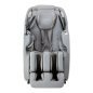 Professionele 3D-massagestoel Sakura Maximus 809 wit-grijs voor salons, spa's en wellnessruimtes met meer klantcomfort Professionele 3D-massagestoel Sakura Maximus 809 wit-grijs voor salons, spa's en wellnessruimtes met meer klantcomfort