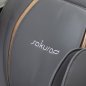 Professionele 3D-massagestoel Sakura Maximus 809 wit-grijs voor salons, spa's en wellnessruimtes met meer klantcomfort Professionele 3D-massagestoel Sakura Maximus 809 wit-grijs voor salons, spa's en wellnessruimtes met meer klantcomfort