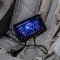 Professionele 3D-massagestoel Sakura Maximus 809 wit-grijs voor salons, spa's en wellnessruimtes met meer klantcomfort Professionele 3D-massagestoel Sakura Maximus 809 wit-grijs voor salons, spa's en wellnessruimtes met meer klantcomfort