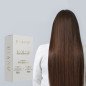 Bioplastia BIOLISS - set van reinigende shampoo 100 ml + gladmakende vloeistof 250 ml