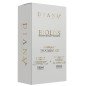 Bioplastia Bioliss zestaw do prostowania włosów 100 ml + 250 ml z efektem anti-frizz do 8 miesięcy Bioplastia Bioliss zestaw do prostowania włosów 100 ml + 250 ml z efektem anti-frizz do 8 miesięcy