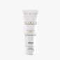 Bioliss Homecare Maintenance Shampoo 250 ml Bioliss Homecare Maintenance Shampoo 250 ml