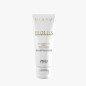 Bioliss Homecare haarmasker 250 ml voor nazorg na bioplastia, nanoplastia, keratine en botox behandelingen