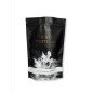 Professionele stofvrije ontkleuringspoeder Diana Just White 500 g tot 9 tinten voor koele blondtinten in de salon