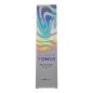 Gel-crème toner Insta Color 0.2 Light Lilly 100 ml voor blond haar met professionele neutralisatie en kleurverfrissing Gel-crème toner Insta Color 0.2 Light Lilly 100 ml voor blond haar met professionele neutralisatie en kleurverfrissing