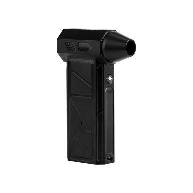 Kessner Airtouch Turbo Blower – Professioneel apparaat voor Airtouch techniek en haarkleuring