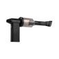 Kessner Airtouch Turbo Blower do techniki Airtouch