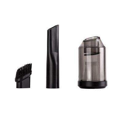 Kessner Airtouch Turbo Blower – Professional Device for Airtouch Hair Technique & Color Blending