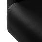 Kapperswasunit Hair System Duplex Noir voor professionele waszone, haarvoorbereiding en comfortabele salonservice