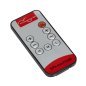 Professioneel Head Spa-wasbed Gabbiano 017 zwart voor professioneel gebruik in salons en comfortabele hoofdhuidbehandelingen