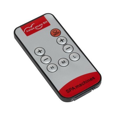 Professioneel Head Spa-wasbed Gabbiano 017 zwart voor professioneel gebruik in salons en comfortabele hoofdhuidbehandelingen