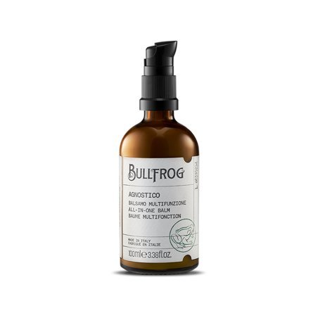 Agnostico All-in-one Balm